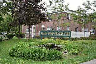 224-07 Kingsbury Ave, Bayside, NY 11364 - Photo 1