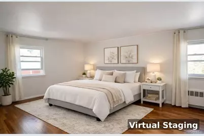 35 Hicks Avenue, Syosset, NY 11791 - Photo 7