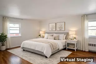 35 Hicks Ave, Syosset, NY 11791 - Photo 7