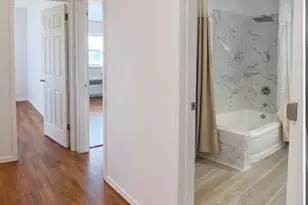 35 Hicks Ave, Syosset, NY 11791 - Photo 9