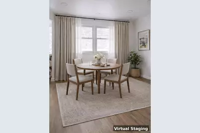 35 Hicks Avenue, Syosset, NY 11791 - Photo 5