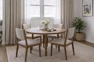 35 Hicks Ave, Syosset, NY 11791 - Photo 5