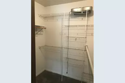 70 Chester Lane, Nanuet, NY 10954 - Photo 7