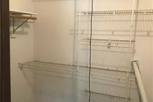 70 Chester Ln, Nanuet, NY 10954 - Photo 7