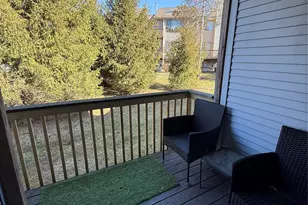 70 Chester Ln, Nanuet, NY 10954 - Photo 9