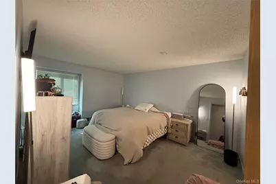 70 Chester Lane, Nanuet, NY 10954 - Photo 5