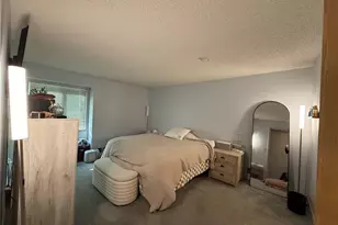 70 Chester Ln, Nanuet, NY 10954 - Photo 5