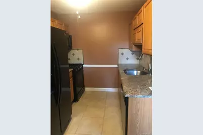 70 Chester Lane, Nanuet, NY 10954 - Photo 3