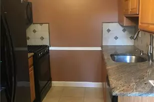 70 Chester Ln, Nanuet, NY 10954 - Photo 3