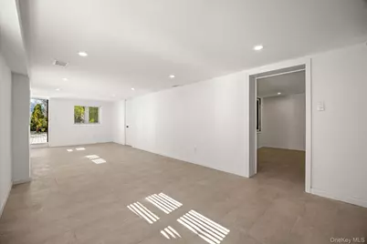 45 Tain Drive, Great Neck, NY 11021 - Photo 19