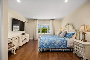 45 Tain Dr, Great Neck, NY 11021 - Photo 11