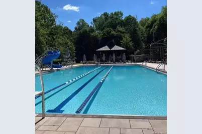 45 Tain Drive, Great Neck, NY 11021 - Photo 25