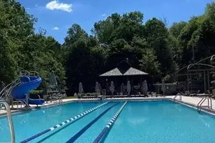 45 Tain Dr, Great Neck, NY 11021 - Photo 25