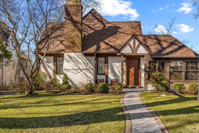 45 Tain Drive, Great Neck, NY 11021 - Photo 1