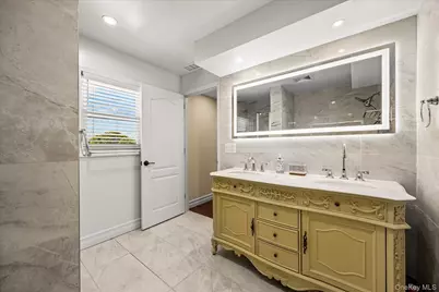 45 Tain Drive, Great Neck, NY 11021 - Photo 13