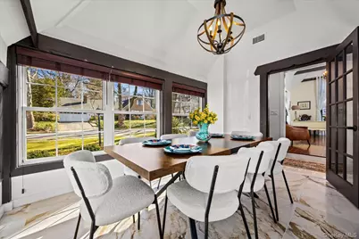 45 Tain Drive, Great Neck, NY 11021 - Photo 5