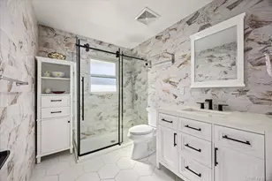 45 Tain Dr, Great Neck, NY 11021 - Photo 15