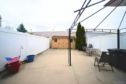 6204 62nd Road, Middle Village, NY 11379 - Photo 21