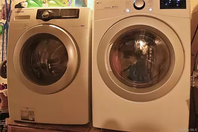 6204 62nd Road, Middle Village, NY 11379 - Photo 9