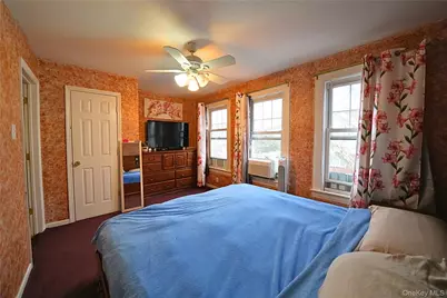 6204 62nd Road, Middle Village, NY 11379 - Photo 13