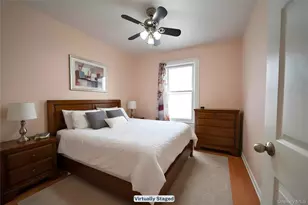 62-04 62nd Rd, Middle Village, NY 11379 - Photo 15