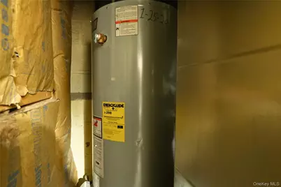 6204 62nd Road, Middle Village, NY 11379 - Photo 25