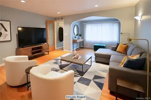 62-04 62nd Rd, Middle Village, NY 11379 - Photo 3