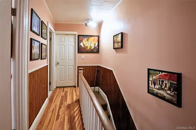 6204 62nd Road, Middle Village, NY 11379 - Photo 17