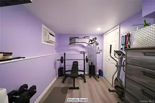 62-04 62nd Rd, Middle Village, NY 11379 - Photo 11