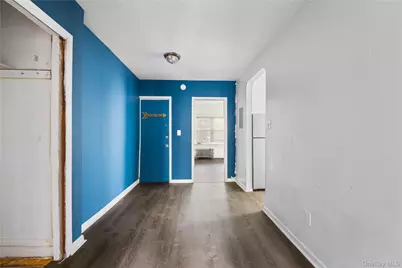 645 Saint Lawrence Avenue, Bronx, NY 10473 - Photo 11