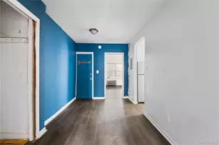 645 St Lawrence Ave, Bronx, NY 10473 - Photo 11