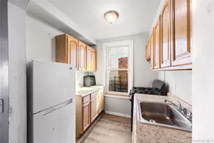 645 St Lawrence Ave, Bronx, NY 10473 - Photo 33