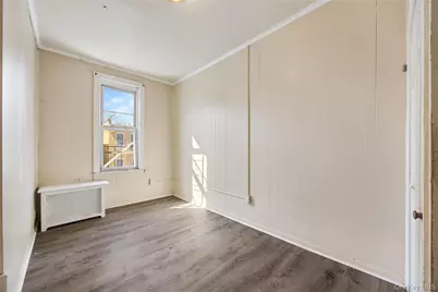 645 Saint Lawrence Avenue, Bronx, NY 10473 - Photo 25