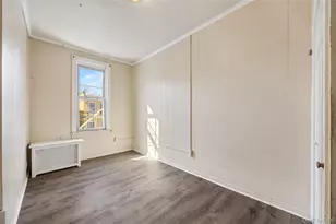 645 St Lawrence Ave, Bronx, NY 10473 - Photo 25