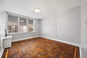 645 St Lawrence Ave, Bronx, NY 10473 - Photo 27