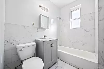 645 Saint Lawrence Avenue, Bronx, NY 10473 - Photo 31