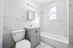 645 St Lawrence Ave, Bronx, NY 10473 - Photo 31