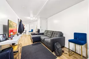 645 St Lawrence Ave, Bronx, NY 10473 - Photo 37