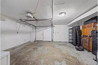 645 Saint Lawrence Avenue, Bronx, NY 10473 - Photo 43