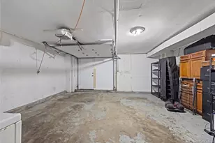 645 St Lawrence Ave, Bronx, NY 10473 - Photo 43