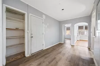 645 Saint Lawrence Avenue, Bronx, NY 10473 - Photo 21