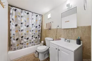 645 St Lawrence Ave, Bronx, NY 10473 - Photo 39