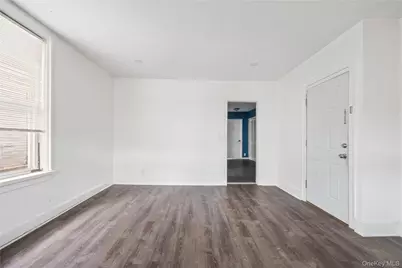 645 Saint Lawrence Avenue, Bronx, NY 10473 - Photo 9