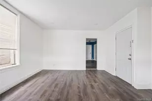 645 St Lawrence Ave, Bronx, NY 10473 - Photo 9