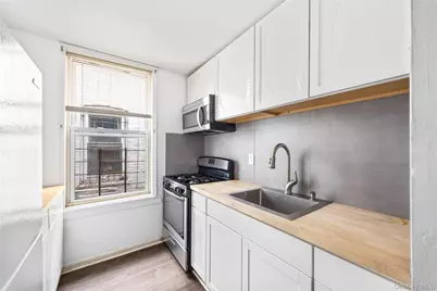 645 Saint Lawrence Avenue, Bronx, NY 10473 - Photo 19