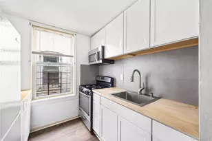 645 St Lawrence Ave, Bronx, NY 10473 - Photo 19