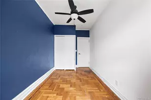 645 St Lawrence Ave, Bronx, NY 10473 - Photo 13