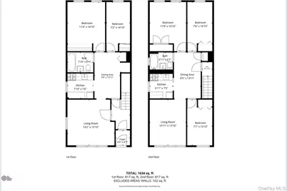 645 Saint Lawrence Avenue, Bronx, NY 10473 - Photo 47