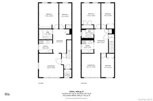 645 St Lawrence Ave, Bronx, NY 10473 - Photo 47