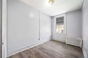 645 St Lawrence Ave, Bronx, NY 10473 - Photo 29